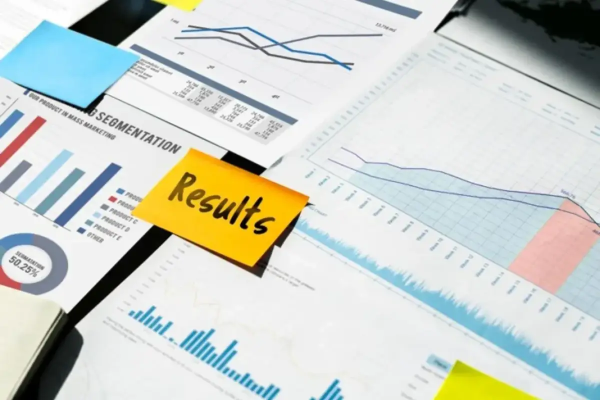 UGC NET Results 2023 Released