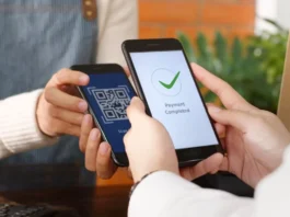 UPI Payment