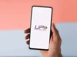 UPI Payment