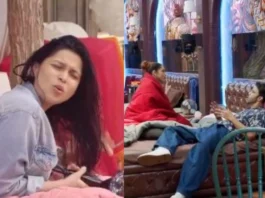 bigg boss