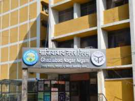 Ghaziabad News