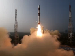 ISRO
