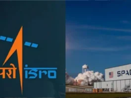 ISRO