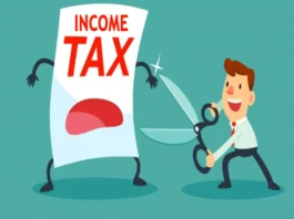 Income Tax News