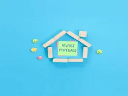 Reverse Mortgage