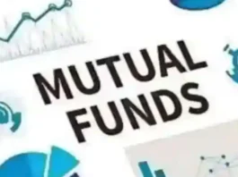 Mutual Funds