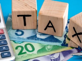 Income Tax News