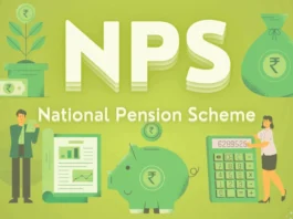 National Pension Scheme