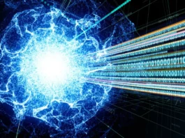 Russia-China Quantum Communication