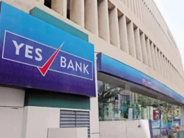 Yes Bank Q3 Results 2024