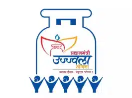 PM ujjwala yojana Online Apply 2024