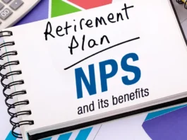 National Pension System