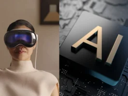 Upcoming in 2024