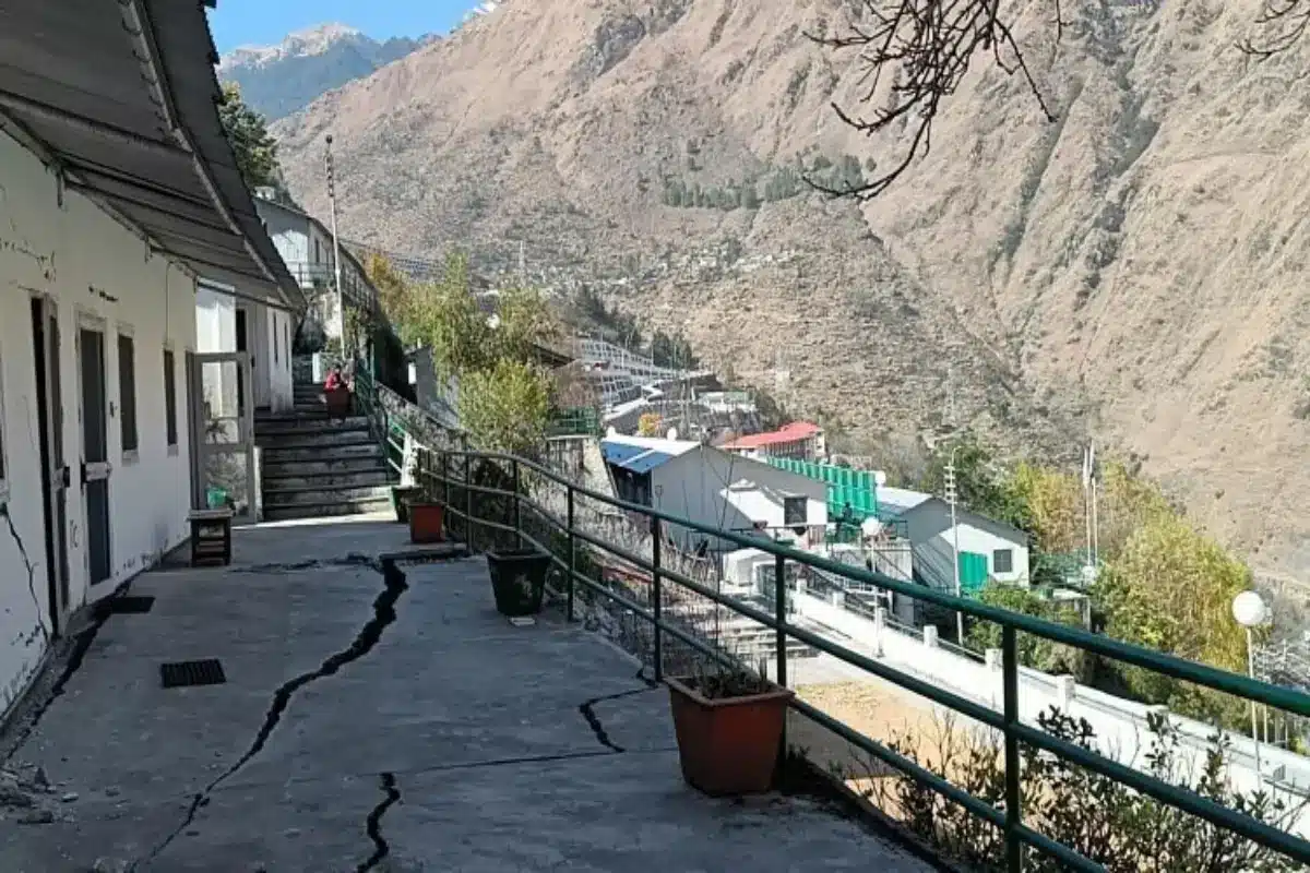Uttarakhand News