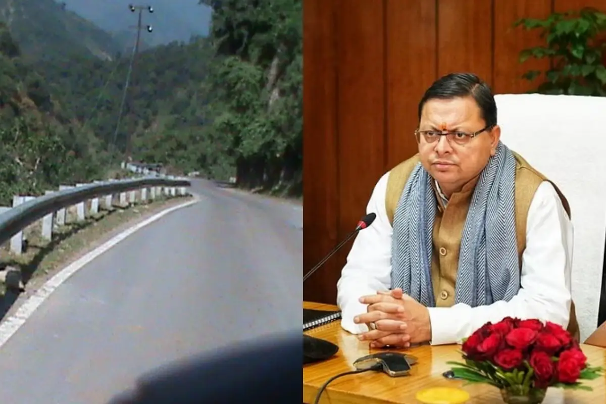 Uttarakhand News
