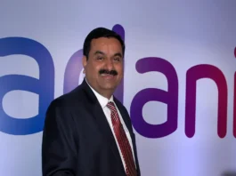 Vibrant Gujarat Global Summit 2024