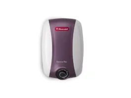 WATER GYSER