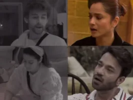 bigg boss 17
