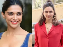 deepika padukone