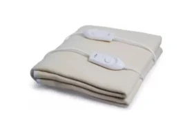 eletric blanket