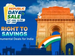 flipkart