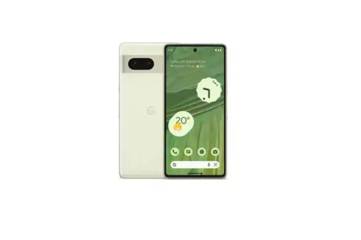 flipkart sale