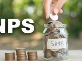 National Pension Scheme