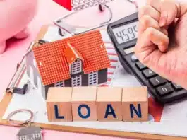 Emergency Loan