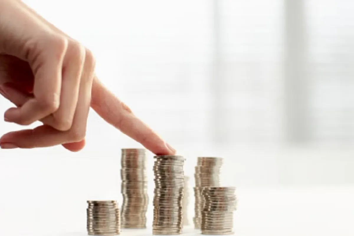 Mahila Samman Savings Scheme