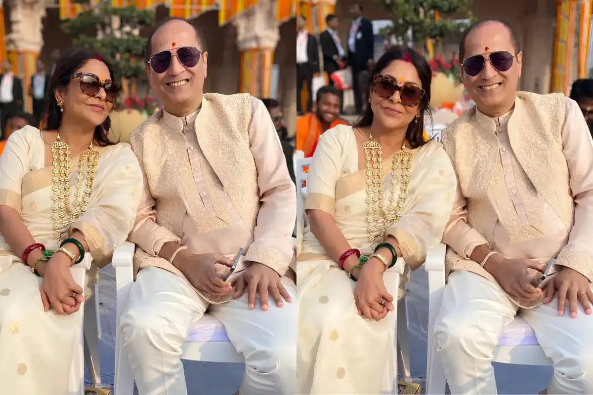 shefali shah and vipul amrutlal shah
