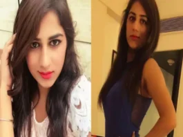 Divya Pahuja