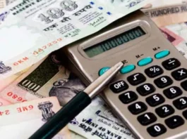 Income Tax News