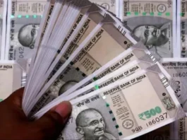 7th Pay Commission