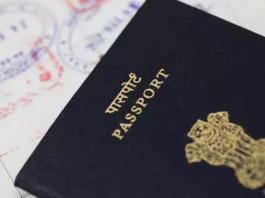 Passport News