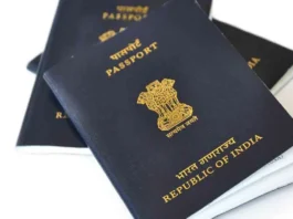 Passport News