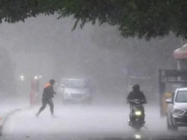 Tamil Nadu
