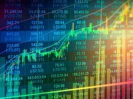 EaseMyTrip Share Price