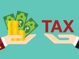 Income Tax News