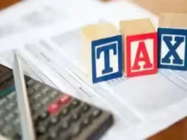 Income Tax News