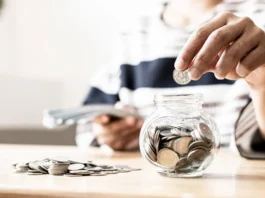 Money Management Tips