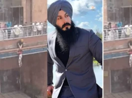 manjot singh