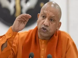 प्रतीकात्मक तस्वीर