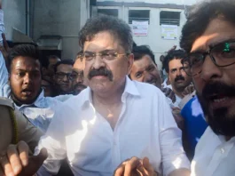 प्रतीकात्मक तस्वीर