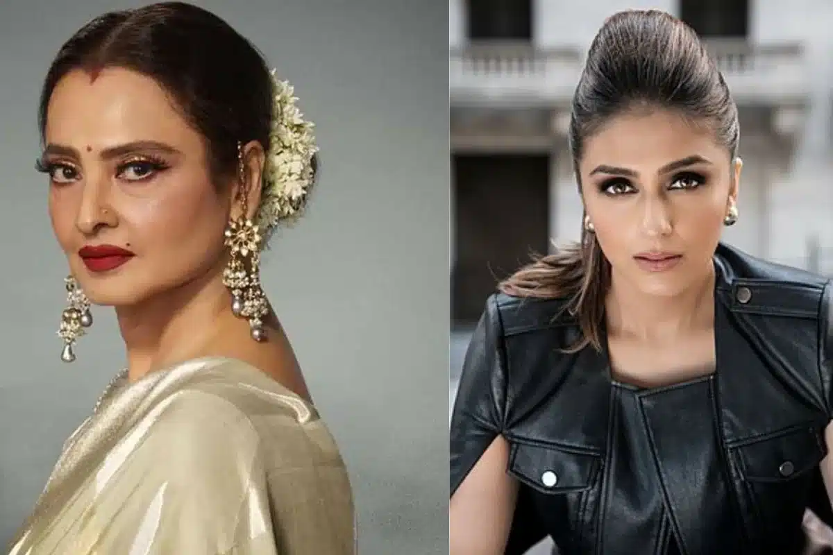Aarti Chabria