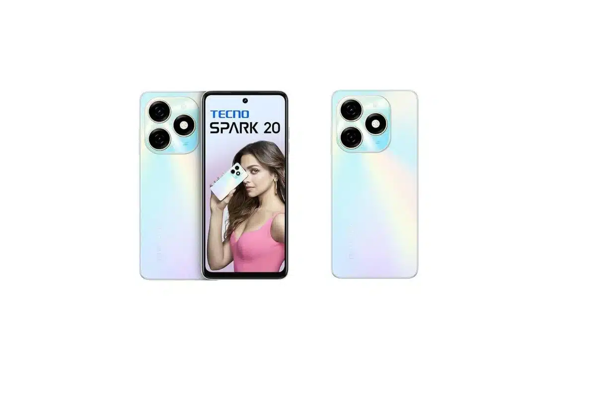 Amazon Sale