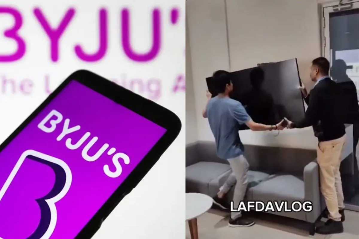 Byju