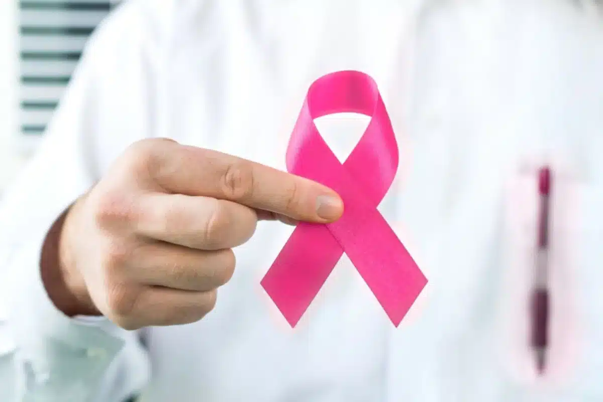 Cancer Breakthrough News