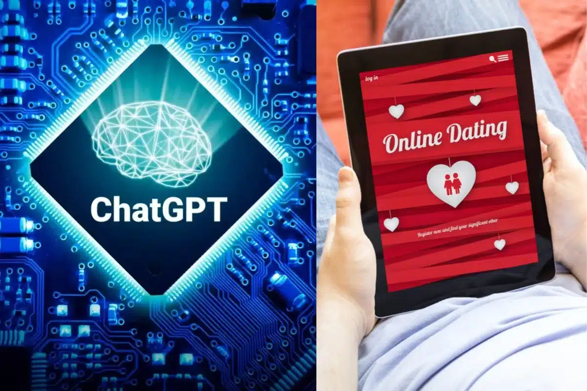 ChatGPT