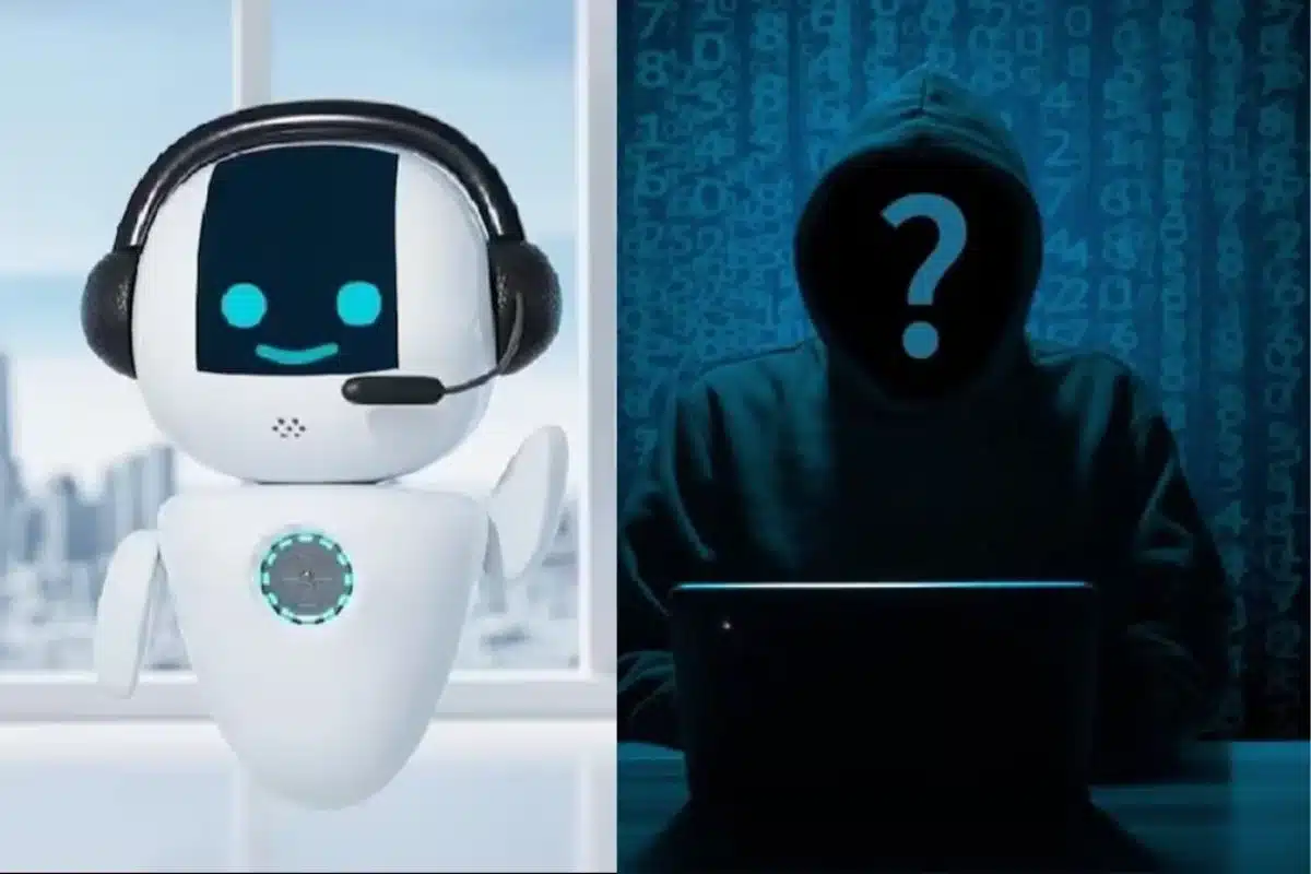 Cyber ​​Crime