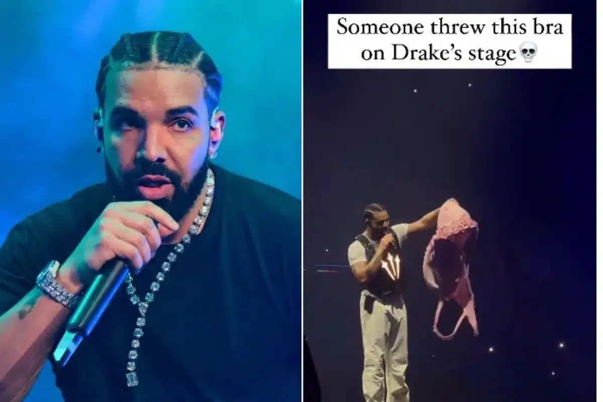 Drake Viral Leak Drake Viral Leak